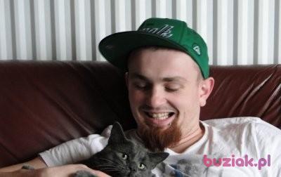Sebastian, Male, 35, Wielka Brytania, Photo: 2
