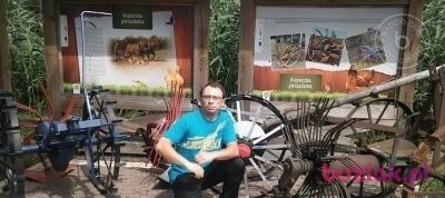 bartosz, Male, 42, Kępno, Polska, Photo: 4