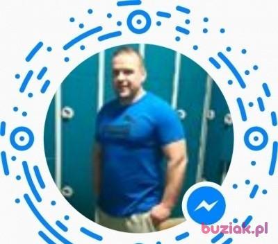 Pawel , Male, 44, Bournemouth, Wielka Brytania, Photo: 4