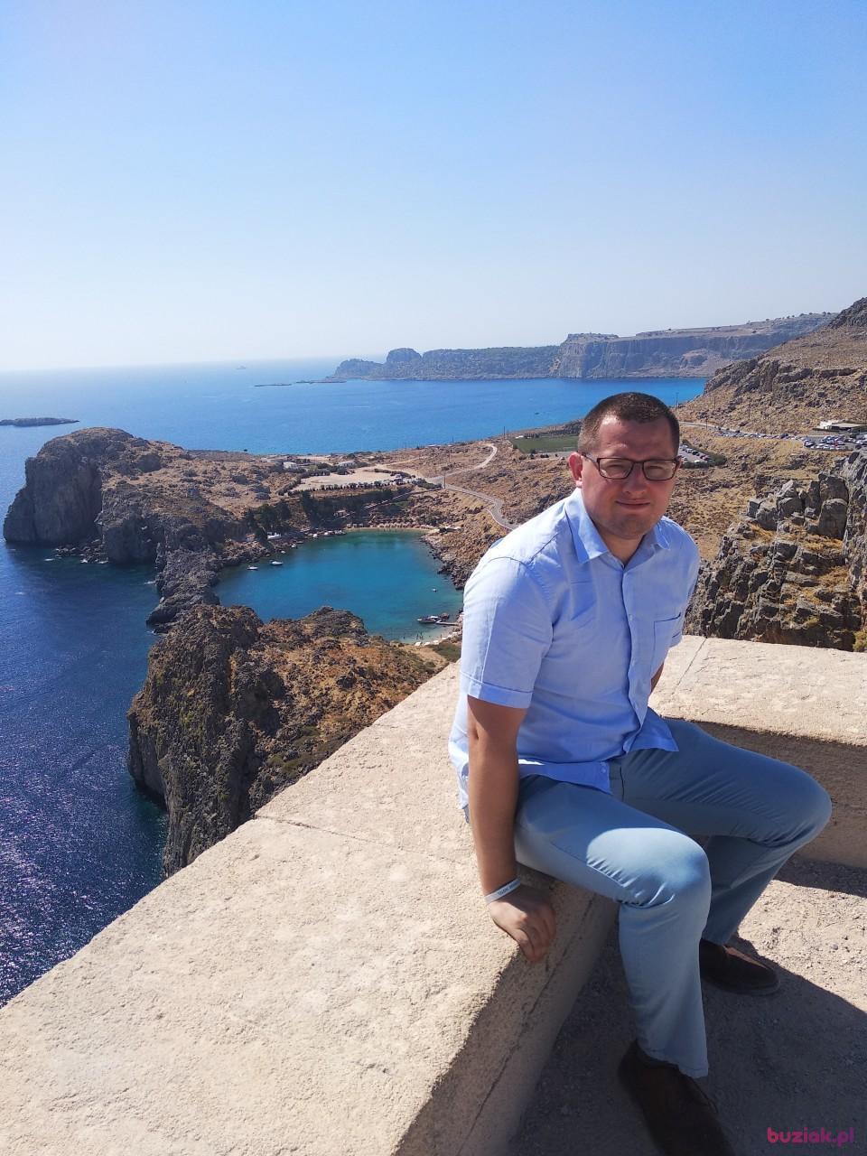 Dawid, Male, 37, Warszawa, Polska, Photo: 2