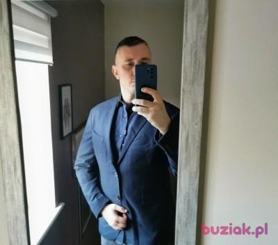 Lukasz , Male, 38, Lublin, Polska, Photo: 4