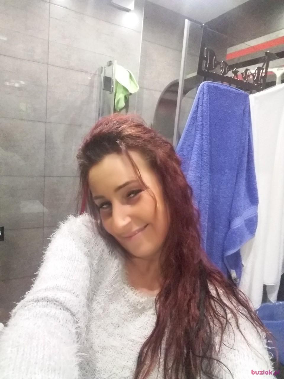 CARMEN, Female, 51, Gdańsk, Polska, Photo: 3