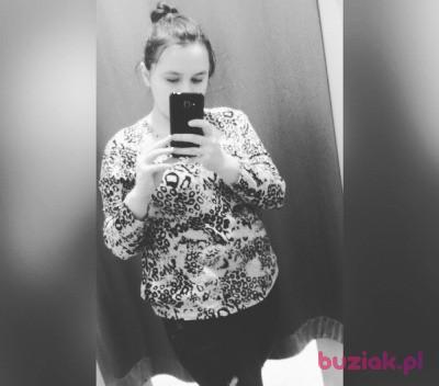 Karola, Female, 31, Skarszewy, Polska, Photo: 6
