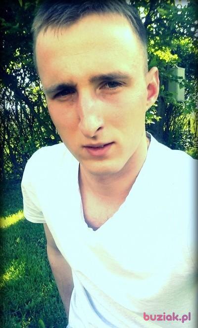 Maksymilian, Mężczyzna, 33, Nowy Sącz, Polska, Zdjęcie: 2