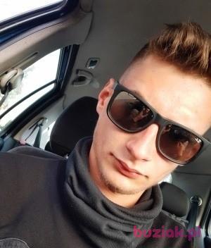 Bartek, Male, 27, Radom, Polska, Photo: 5