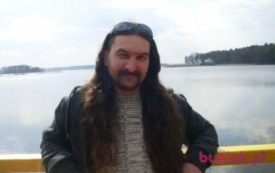 Twoj-wariat, Male, 48, Węgorzewo, Polska, Photo: 8
