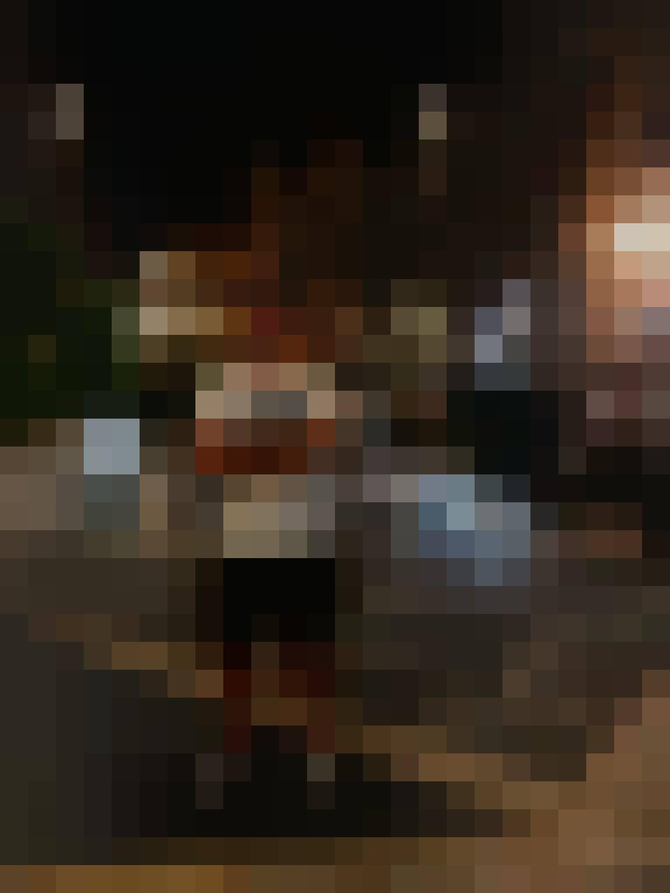 Artur, Male, 45, Kłodzko, Polska, Photo: 6