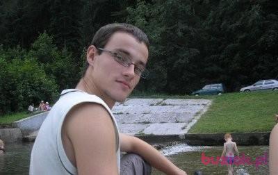 Piotr, Male, 38, Bytom, Polska, Photo: 3