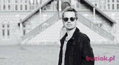 Darek , Male, 55, Francja, Photo: 1
