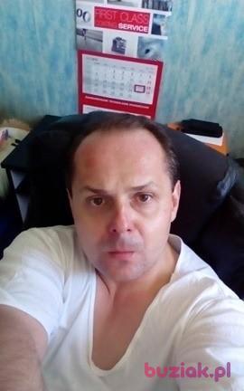 Tomasz , Male, 41, Legnica, Polska, Photo: 12