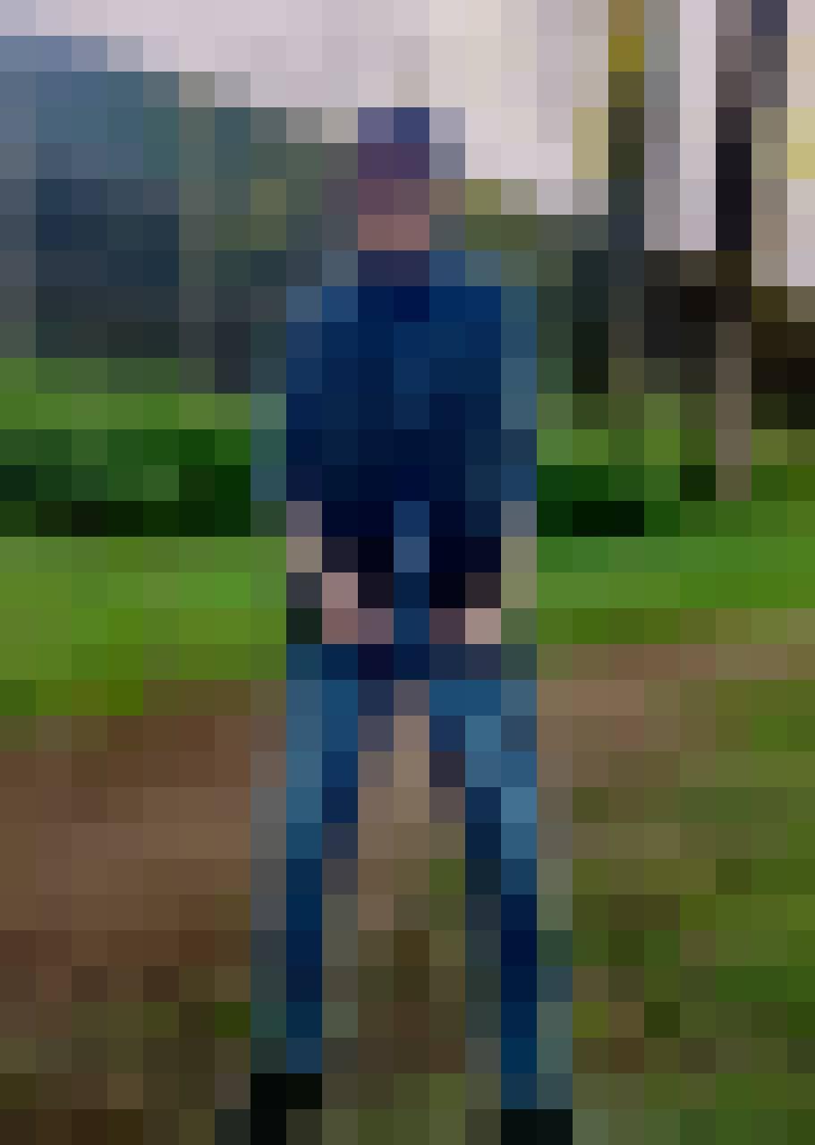 Mateusz, Male, 31, Będzin, Polska, Photo: 12