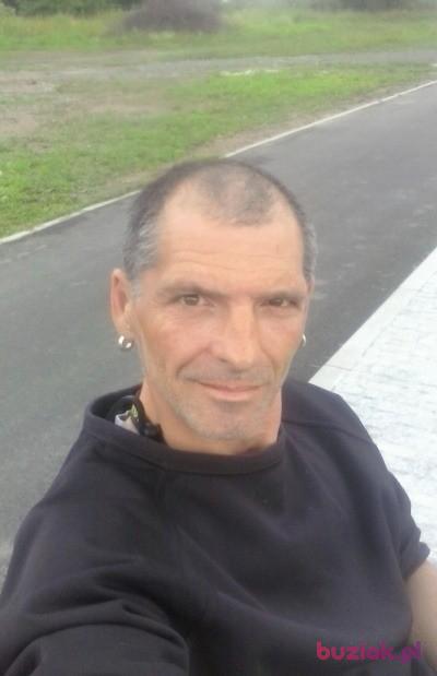 Paweł, Male, 53, Bielsko-Biała, Polska, Photo: 3