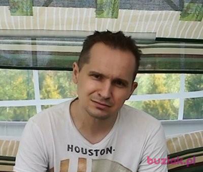 Jarek, Male, 51, Mysłowice, Polska, Photo: 2
