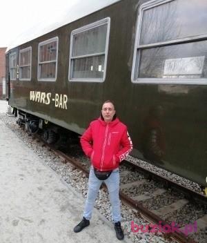 Michał , Mężczyzna, 53, Poznań, Polska, Zdjęcie: 6