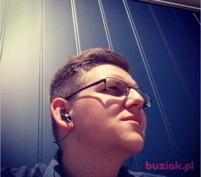 Dawid, Male, 32, Knurów, Polska, Photo: 4