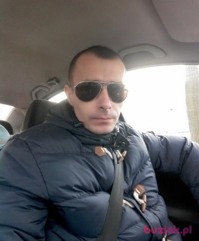 Marcin, Male, 46, Polkowice, Polska, Photo: 3