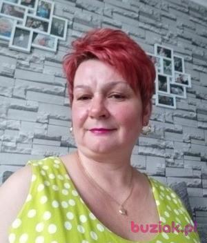 Renata, Female, 61, Düsseldorf, Niemcy, Photo: 6