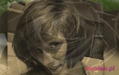 kamila, Female, 39, Westminster, Wielka Brytania, Photo: 4