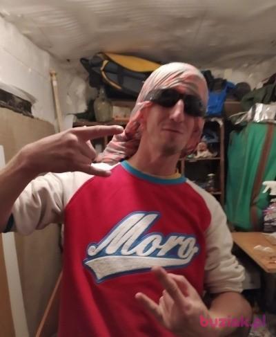Sebastian, Mężczyzna, 41, Nowy Targ, Polska, Zdjęcie: 2