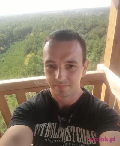 Smoczek666, Male, 36, Zielona Góra, Polska, Photo: 4