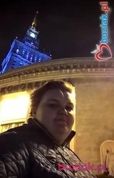 Anna, Female, 32, Szczyrk, Polska, Photo: 2