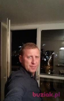 martiniwaw, Mężczyzna, 41, Warszawa, Polska, Zdjęcie: 2