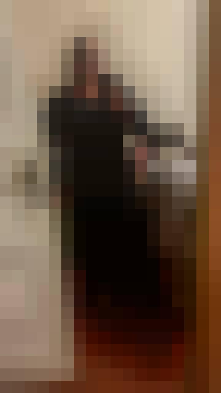Karolina, Kobieta, 40, Poznań, Polska, Zdjęcie: 2