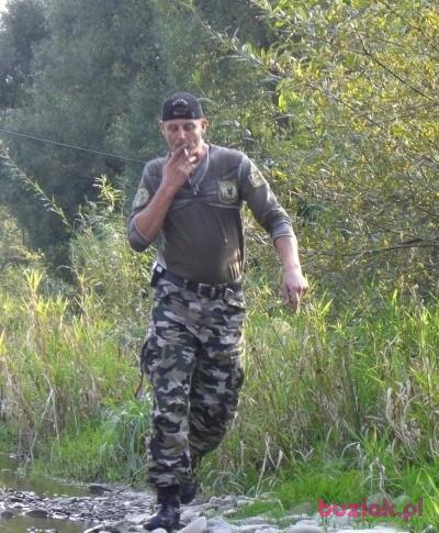 Artur, Male, 51, Gorzów Wielkopolski, Polska, Photo: 6
