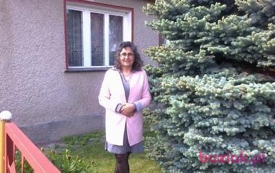 bozka, Female, 65, Zakopane, Polska, Photo: 5