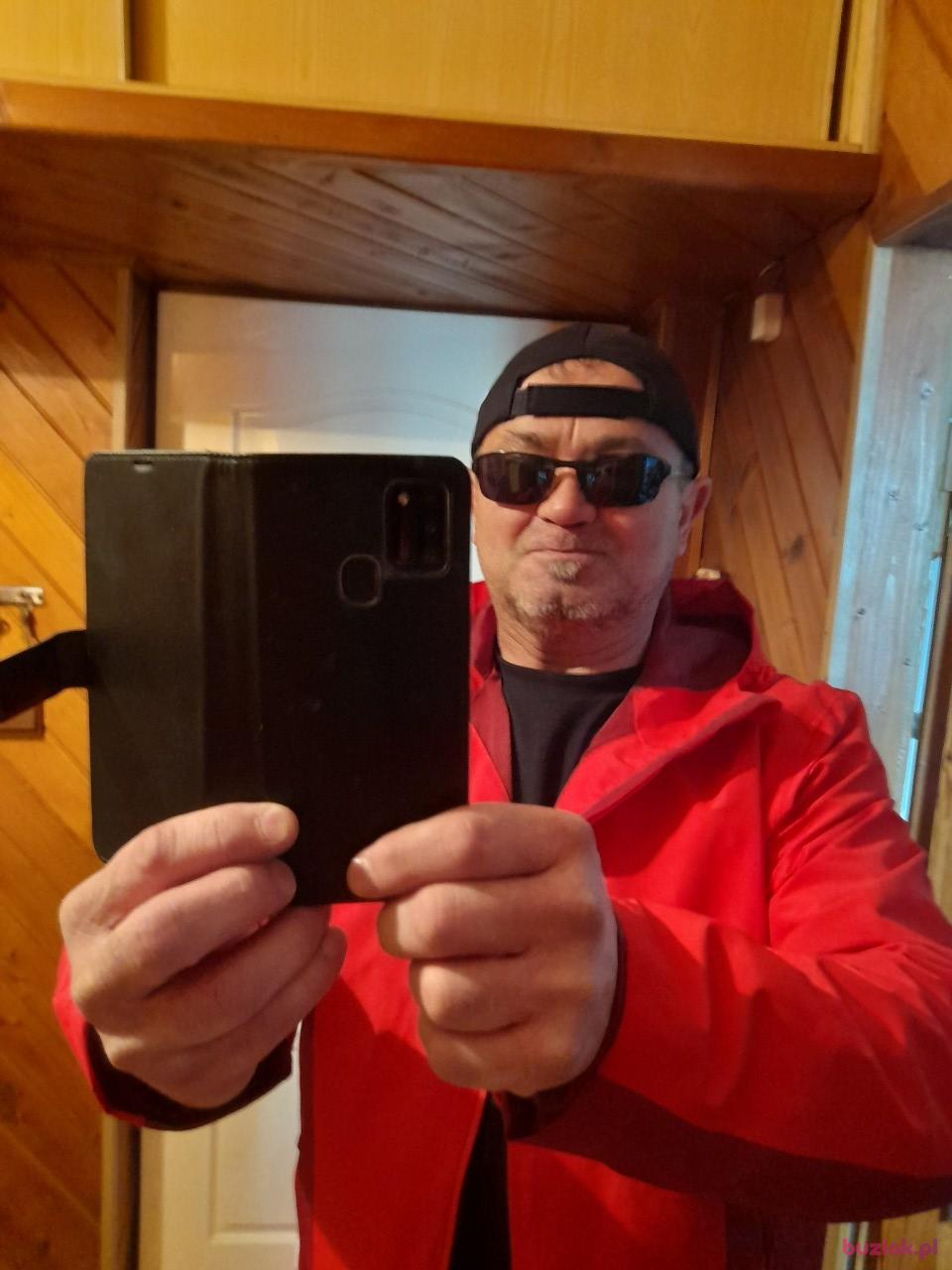 Geert, Male, 51, Chorzów, Polska, Photo: 5