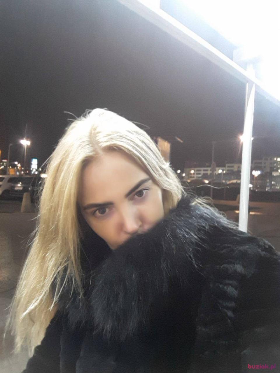 Patrycja, Kobieta, 47, Holandia, Zdjęcie: 31