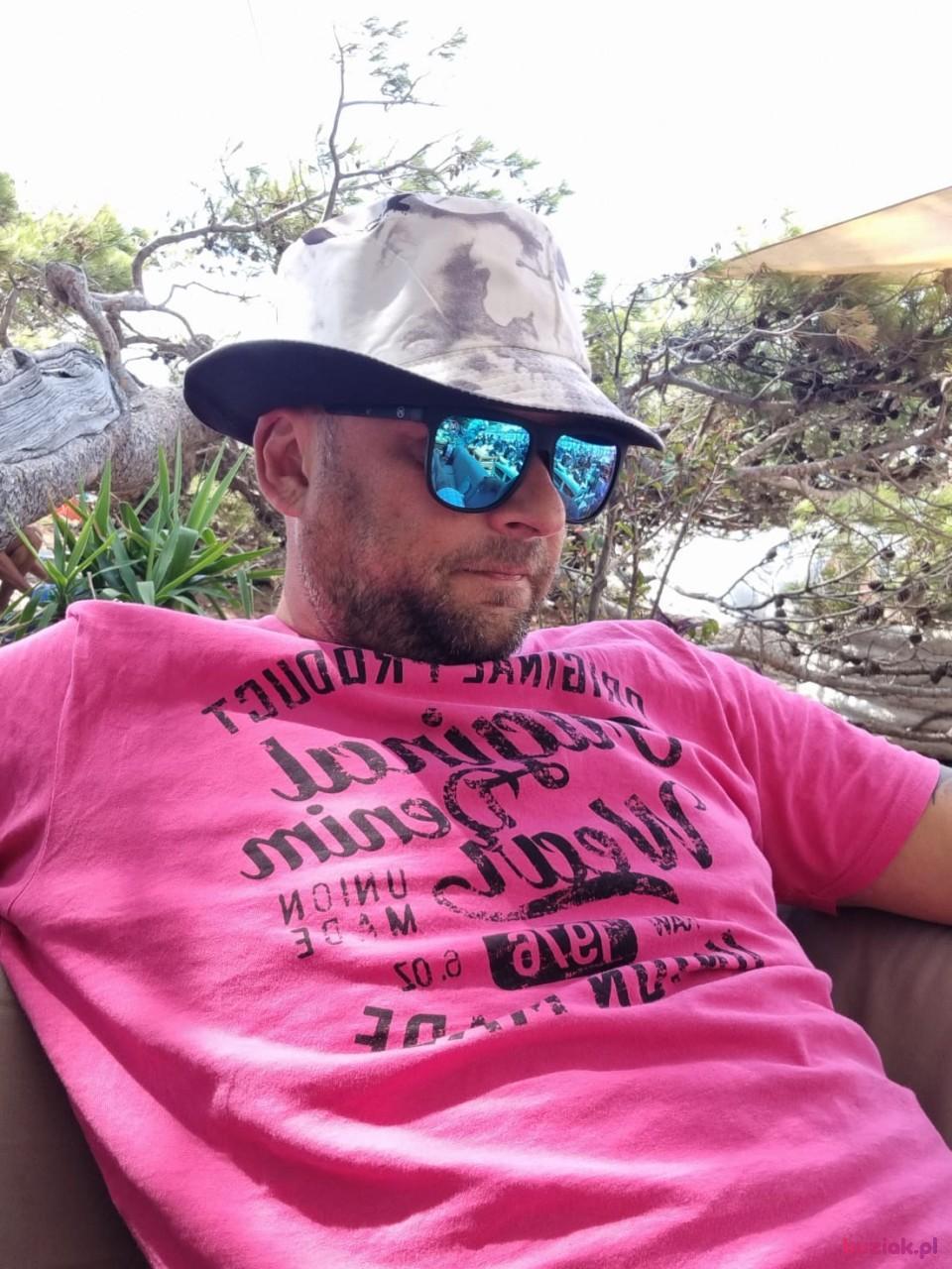 Waldi, Male, 49, Amersfoort, Holandia, Photo: 4