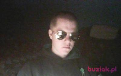 mlody19bd, Male, 30, Stargard Szczeciński, Polska, Photo: 2