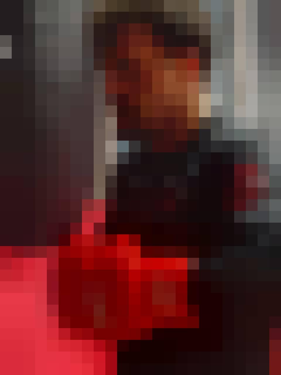 Bartłomiej, Male, 39, Pisz, Polska, Photo: 3
