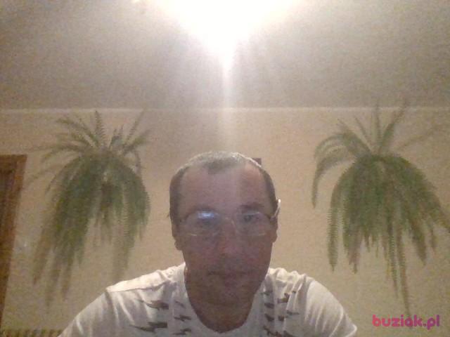 Marcin, Male, 46, Kielce, Polska, Photo: 2