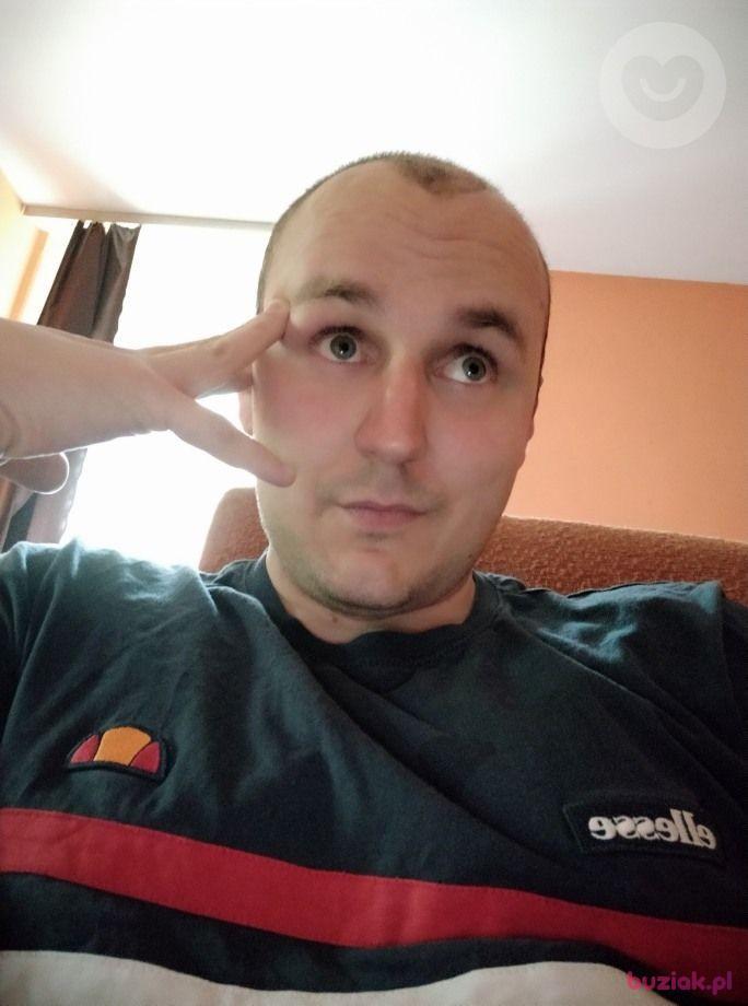 damyrade1, Male, 33, Tarnów, Polska, Photo: 2