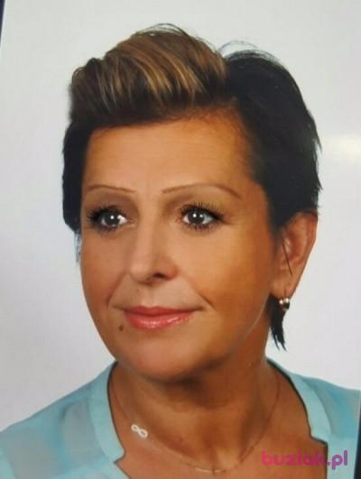 Beata, Female, 48, Bytom, Polska, Photo: 4