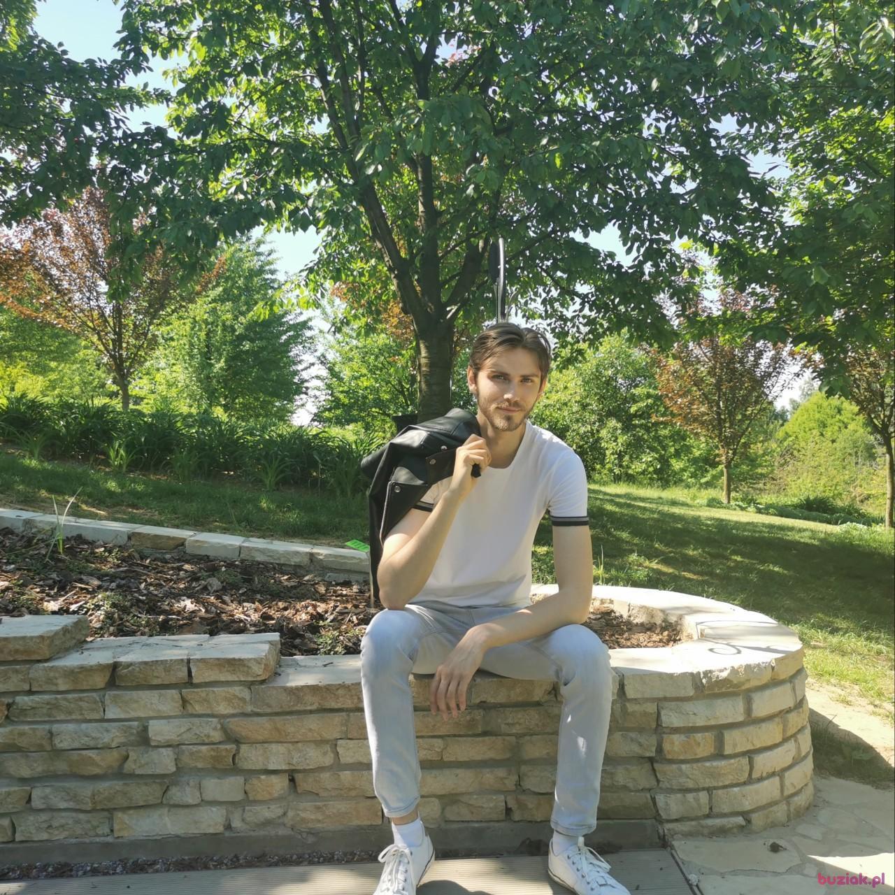 Jakub, Mężczyzna, 30, Wrocław, Polska, Zdjęcie: 4