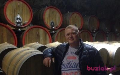 Adam, Mężczyzna, 46, Różan, Polska, Zdjęcie: 2