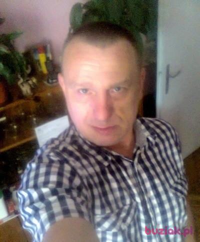 Rafal, Male, 56, Bielsko-Biała, Polska, Photo: 4