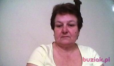 troskliwaiwona7, Female, 62, Niemcy, Photo: 4