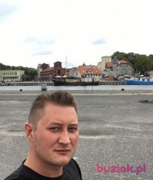 wieslawxyz, Male, 43, Warszawa, Polska, Photo: 1