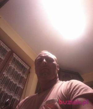Paweł , Male, 47, Kielce, Polska, Photo: 2