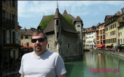 Krzysztof, Male, 55, Kraków, Polska, Photo: 4