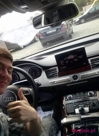 Wojciech, Male, 29, Jastrzębie Zdrój, Polska, Photo: 3