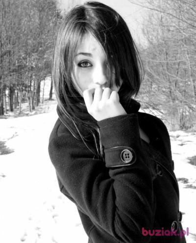 natek1998ow, Female, 28, Jastrzębie Zdrój, Polska, Photo: 1