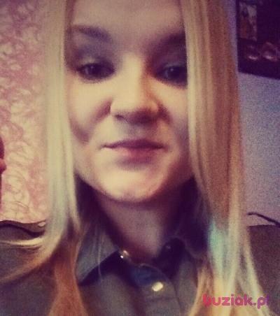 Justyna, Kobieta, 30, Polska, Zdjęcie: 2