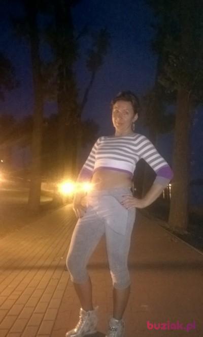 AgnieszkaQr, Female, 49, Lommel, Belgia, Photo: 3