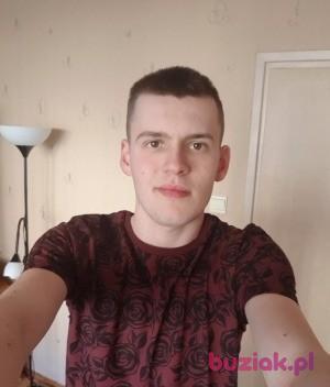 Robert, Male, 31, Piła, Polska, Photo: 4