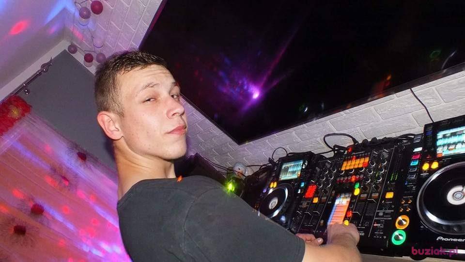 Michał, Male, 28, Krosno Odrzańskie, Polska, Photo: 4